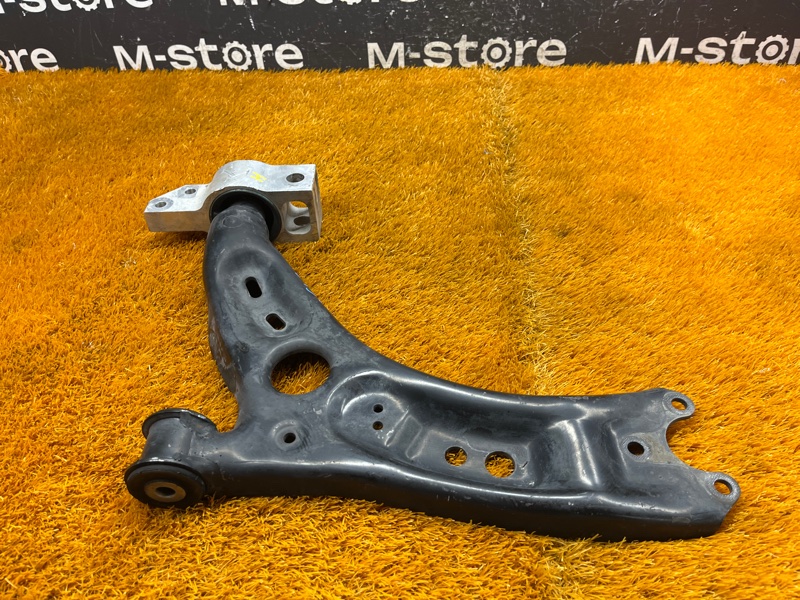 Рычаг подвески нижний, 2500 рублей, Красноярск