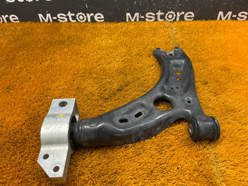 Рычаг подвески нижний, 2500 рублей, Красноярск