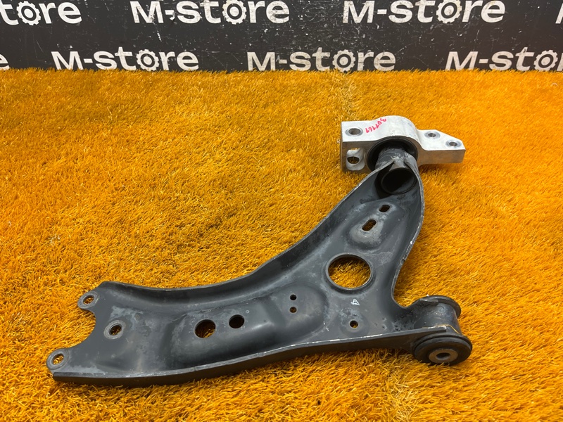 Рычаг подвески нижний, 2500 рублей, Красноярск