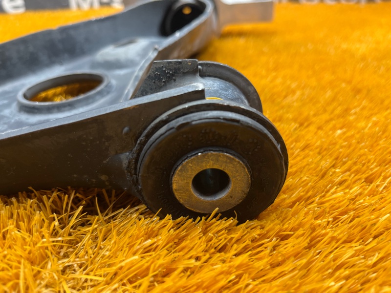 Рычаг подвески нижний, 2500 рублей, Красноярск