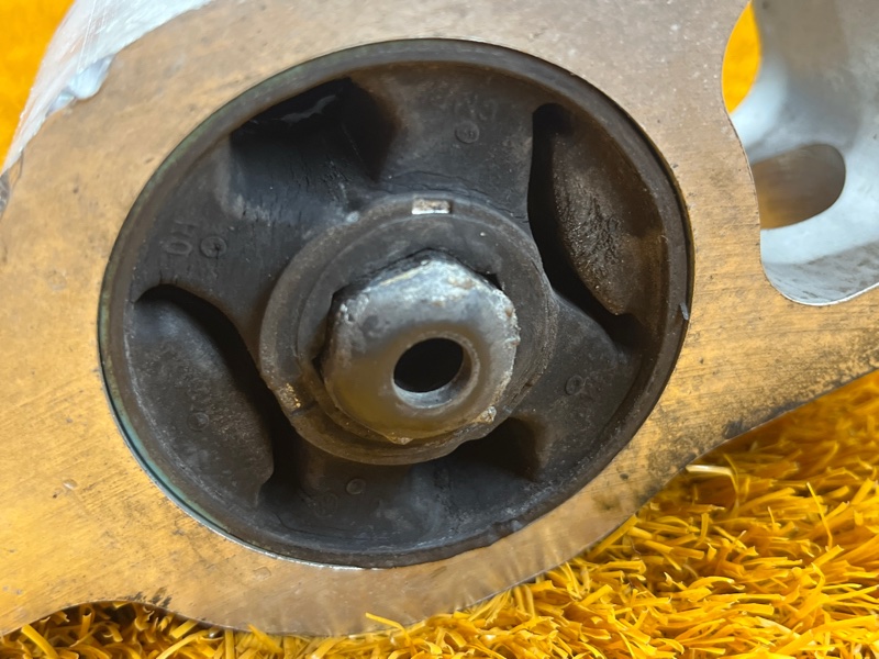 Рычаг подвески нижний, 2500 рублей, Красноярск