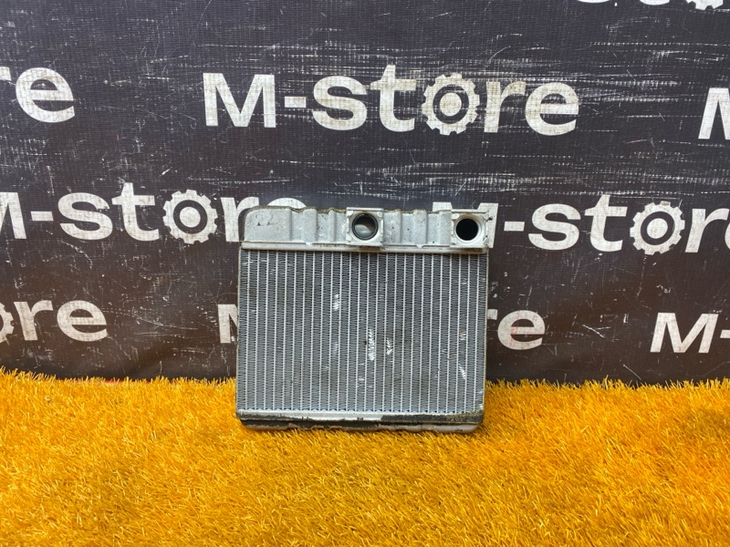 радиатор печки, 1200 рублей, Красноярск