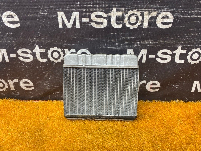 радиатор печки, 1200 рублей, Красноярск