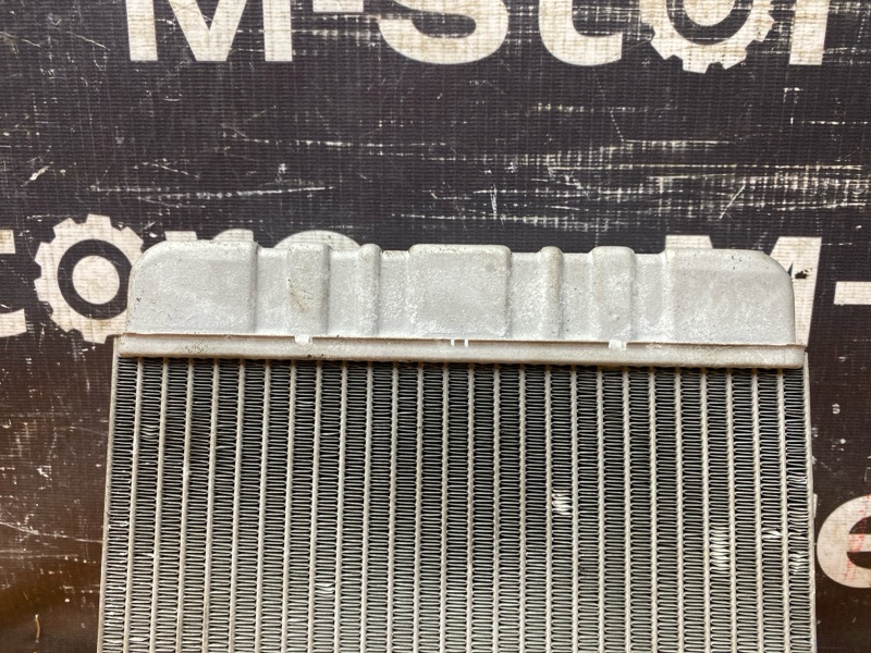 радиатор печки, 1200 рублей, Красноярск