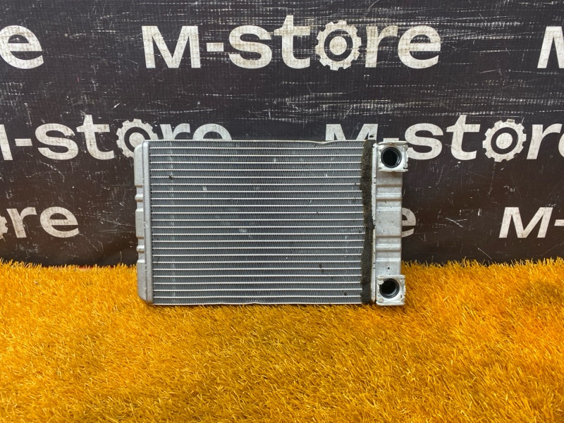 радиатор печки, 1800 рублей, Красноярск