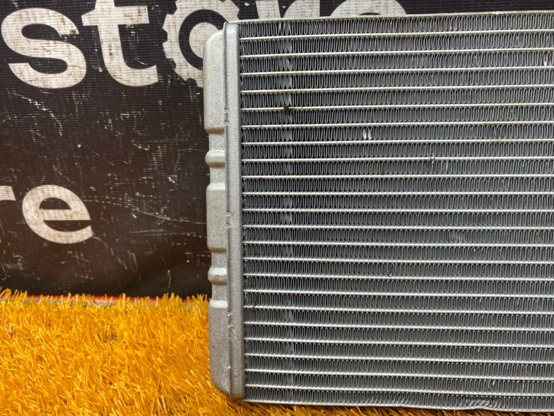 радиатор печки, 1800 рублей, Красноярск