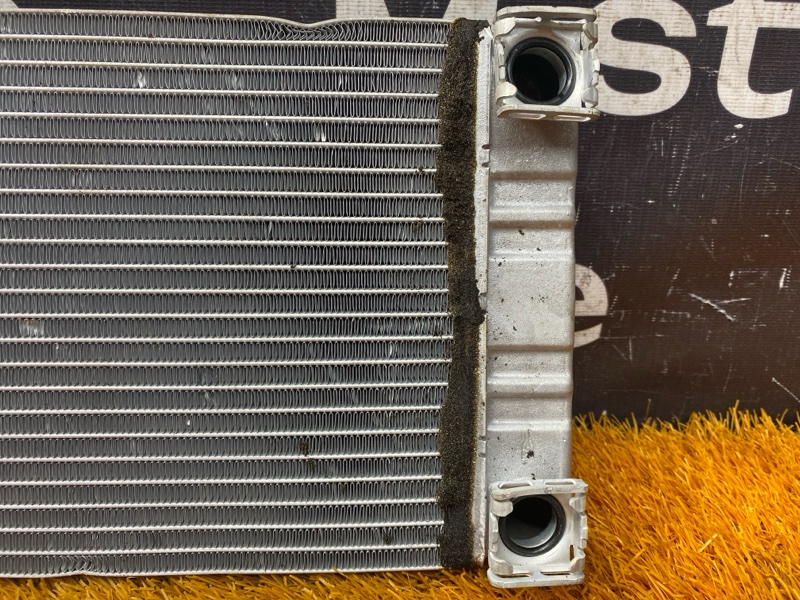 радиатор печки, 1800 рублей, Красноярск