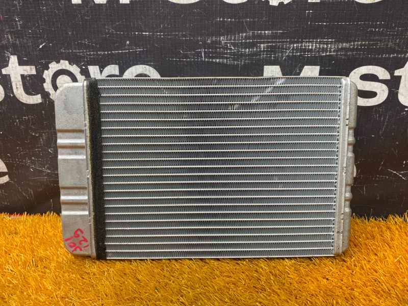 радиатор печки, 1800 рублей, Красноярск