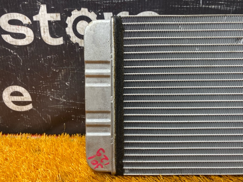 радиатор печки, 1800 рублей, Красноярск