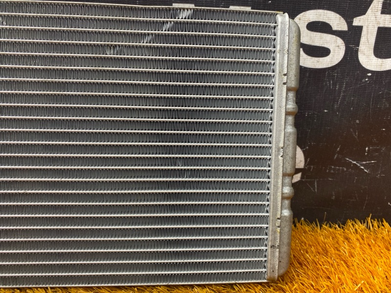 радиатор печки, 1800 рублей, Красноярск