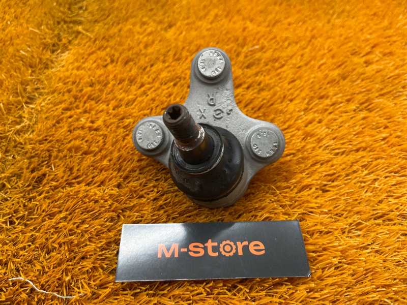 шаровая опора, 300 рублей, Красноярск