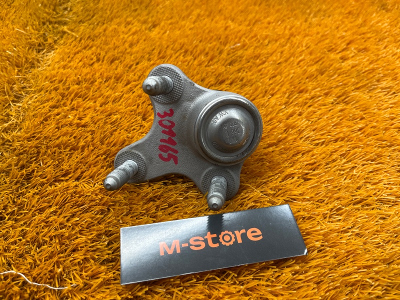 шаровая опора, 300 рублей, Красноярск