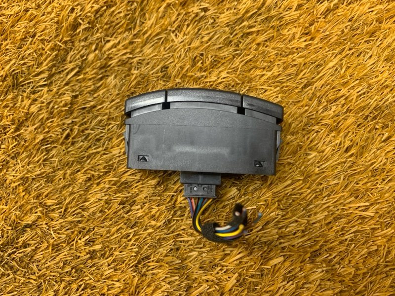 Кнопка аварийной сигнализации, 300 рублей, Красноярск