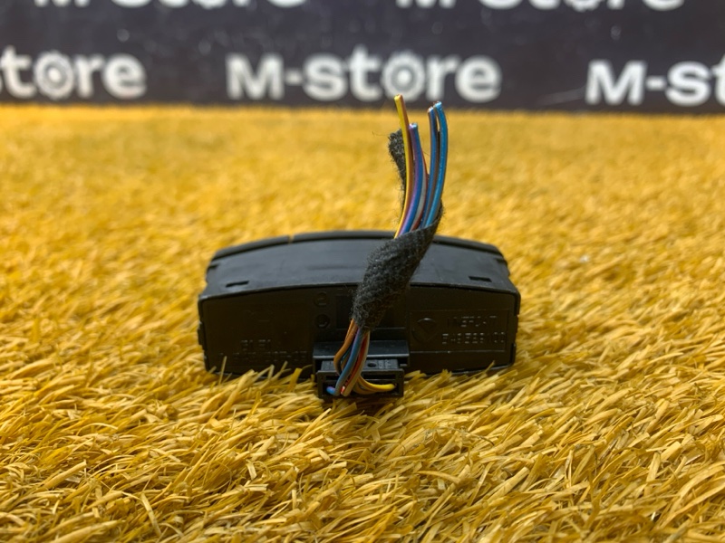 Кнопка аварийной сигнализации, 300 рублей, Красноярск