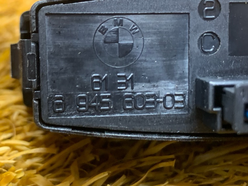 Кнопка аварийной сигнализации, 300 рублей, Красноярск