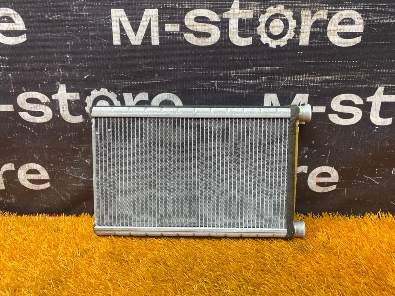 радиатор печки, 1400 рублей, Красноярск