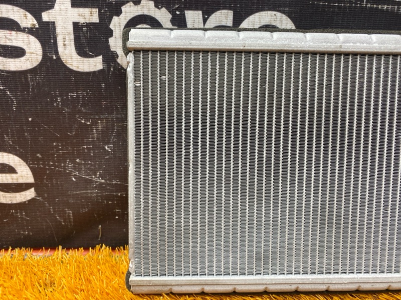 радиатор печки, 1400 рублей, Красноярск