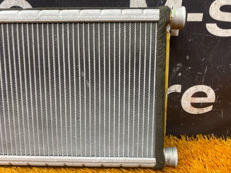 радиатор печки, 1400 рублей, Красноярск