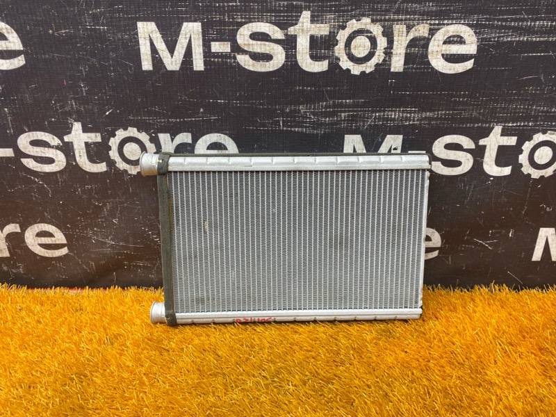 радиатор печки, 1400 рублей, Красноярск