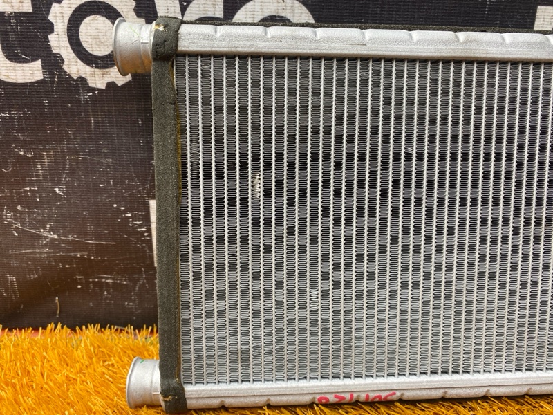 радиатор печки, 1400 рублей, Красноярск