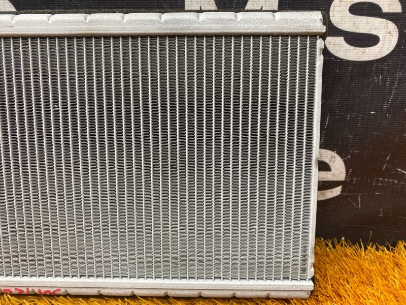 радиатор печки, 1400 рублей, Красноярск