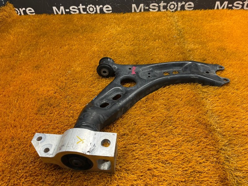 Рычаг подвески нижний, 2000 рублей, Красноярск