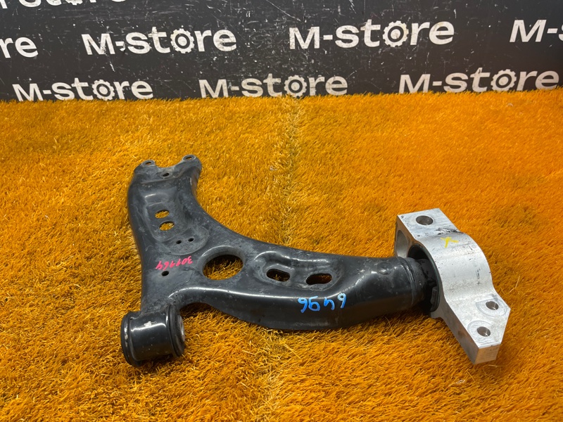 Рычаг подвески нижний, 2000 рублей, Красноярск