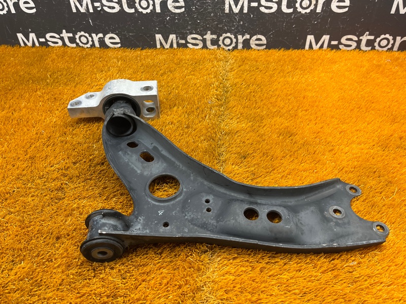 Рычаг подвески нижний, 2000 рублей, Красноярск