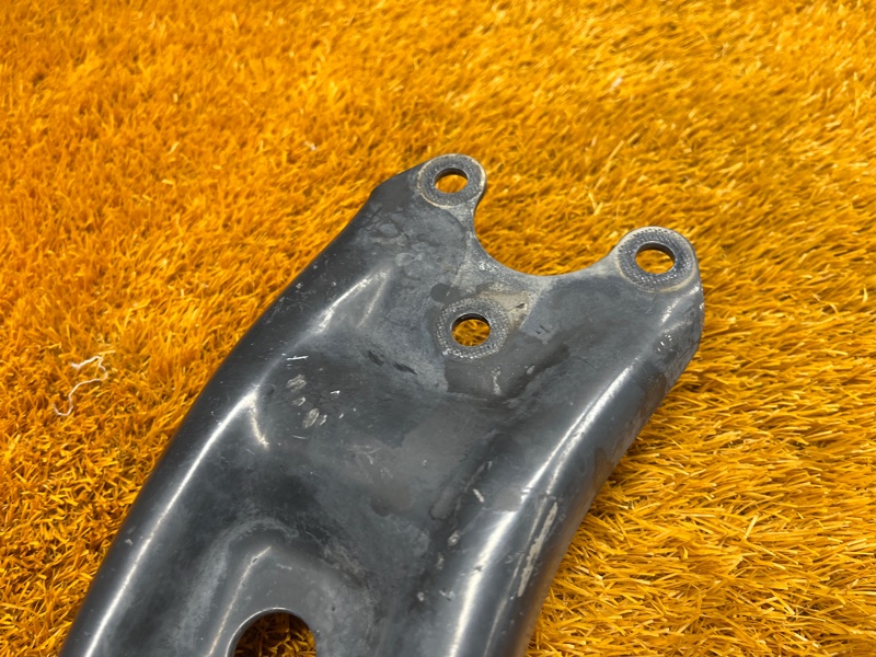 Рычаг подвески нижний, 2000 рублей, Красноярск