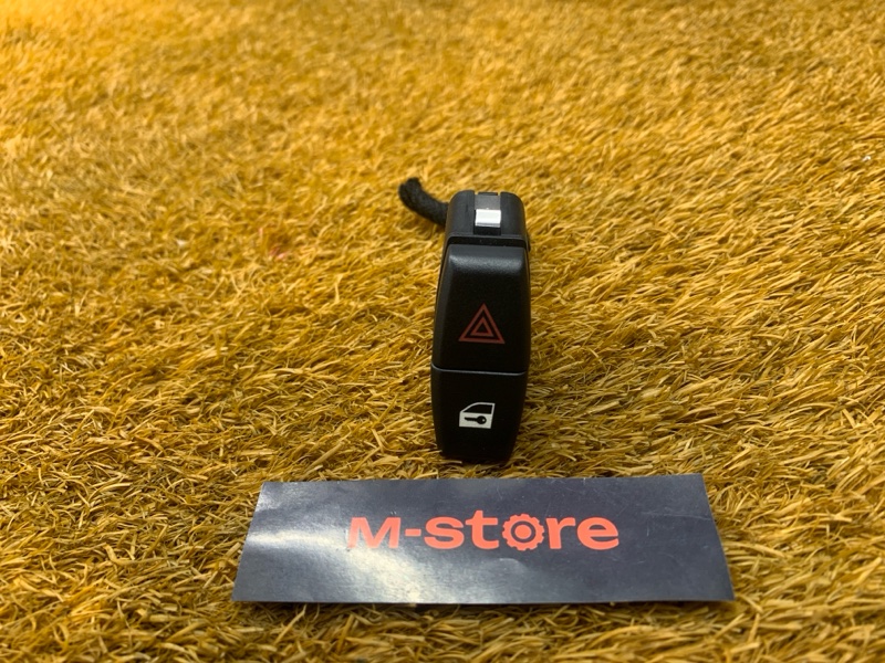 Кнопка аварийной сигнализации, 200 рублей, Красноярск