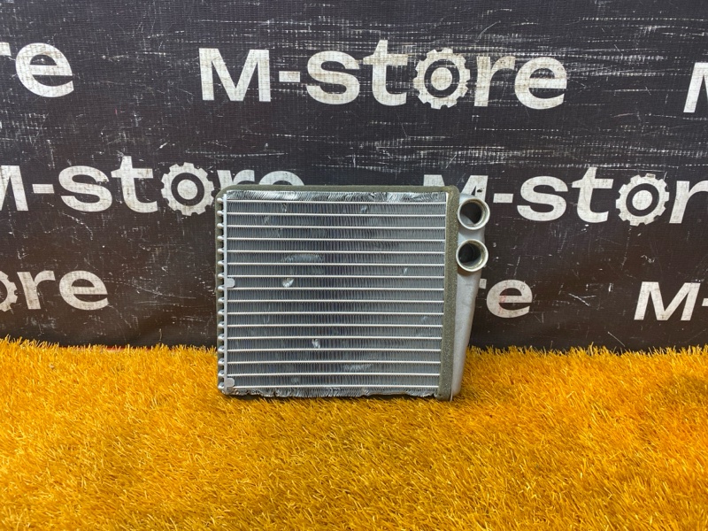 радиатор печки, 1000 рублей, Красноярск