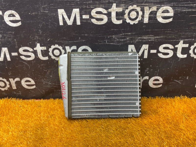 радиатор печки, 1000 рублей, Красноярск