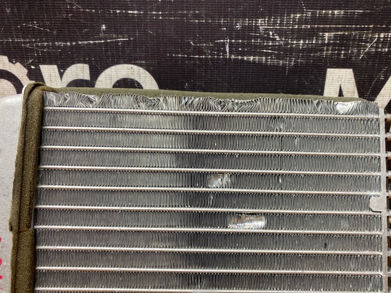 радиатор печки, 1000 рублей, Красноярск