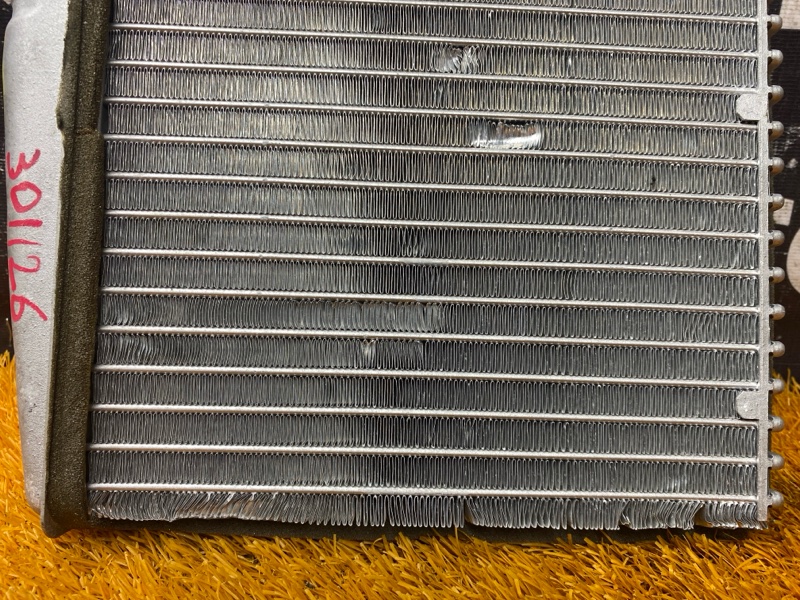 радиатор печки, 1000 рублей, Красноярск