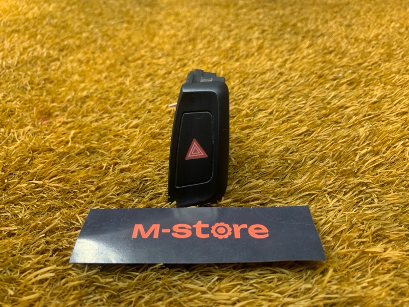 Кнопка аварийной сигнализации, 300 рублей, Красноярск