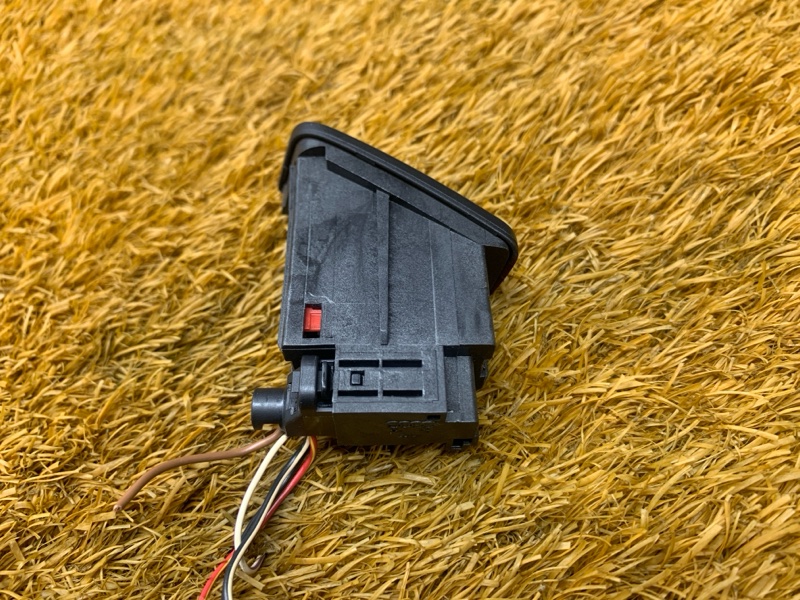 Кнопка аварийной сигнализации, 300 рублей, Красноярск