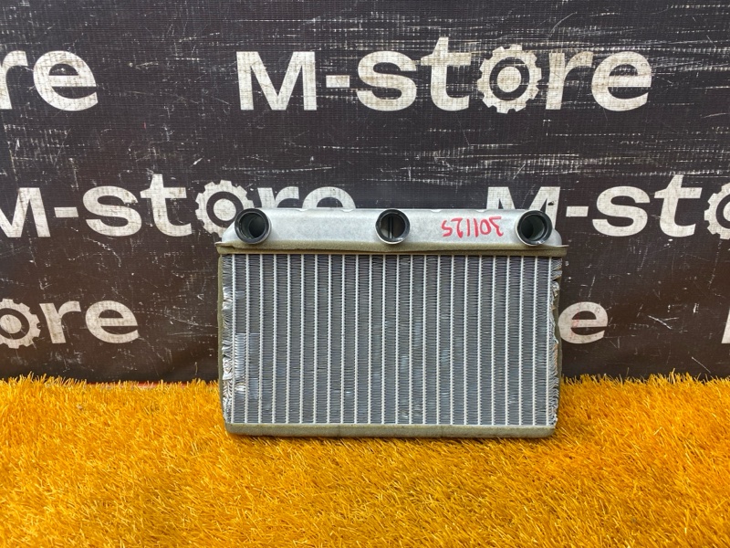 радиатор печки, 800 рублей, Красноярск