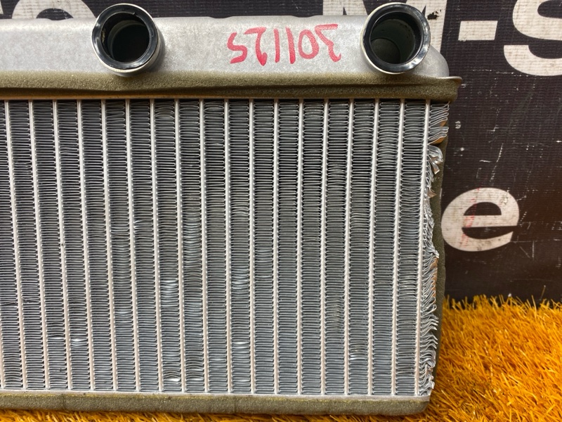 радиатор печки, 800 рублей, Красноярск