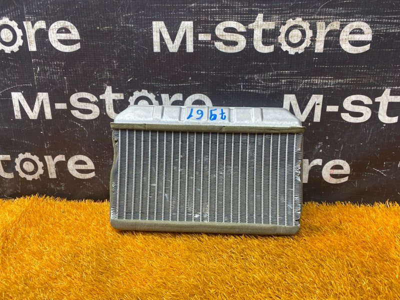 радиатор печки, 800 рублей, Красноярск