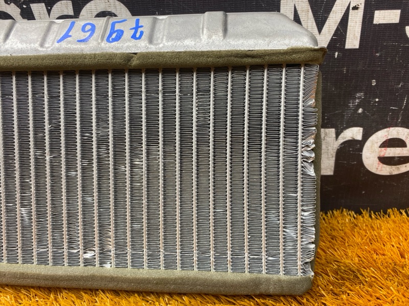 радиатор печки, 800 рублей, Красноярск