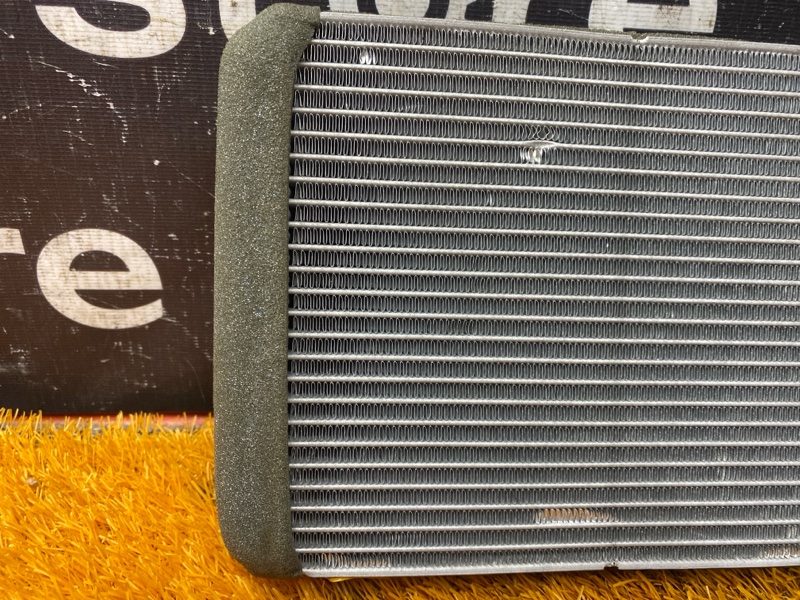 радиатор печки, 2000 рублей, Красноярск