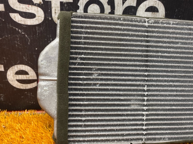 радиатор печки, 2000 рублей, Красноярск