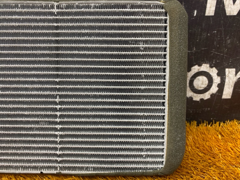 радиатор печки, 2000 рублей, Красноярск