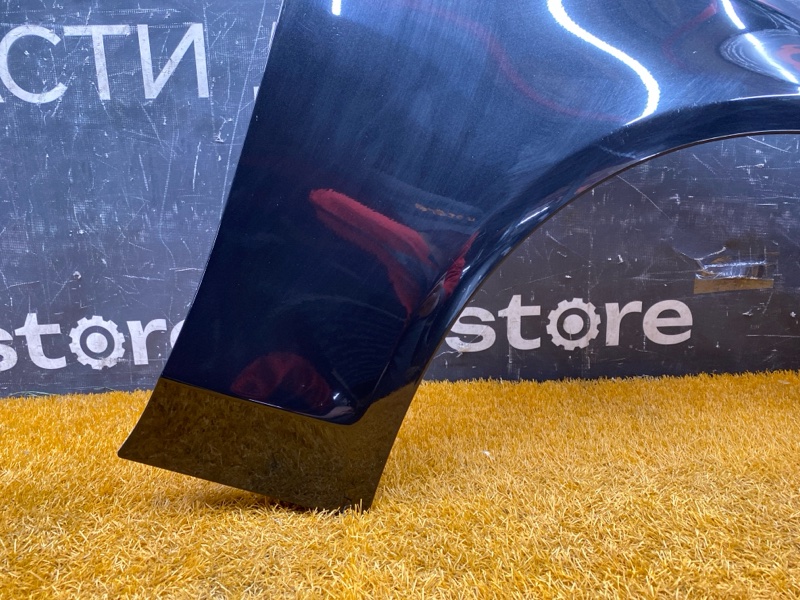 крыло, 14000 рублей, Красноярск