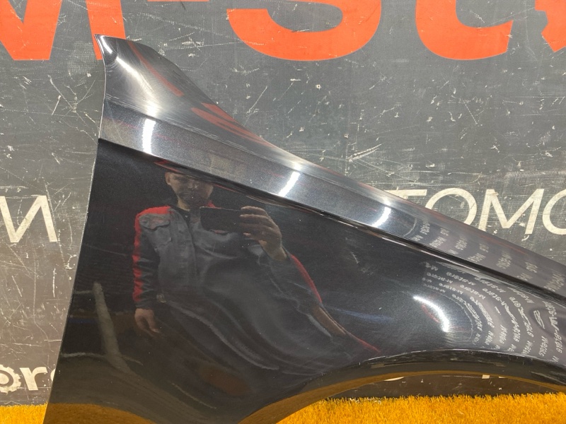 крыло, 14000 рублей, Красноярск