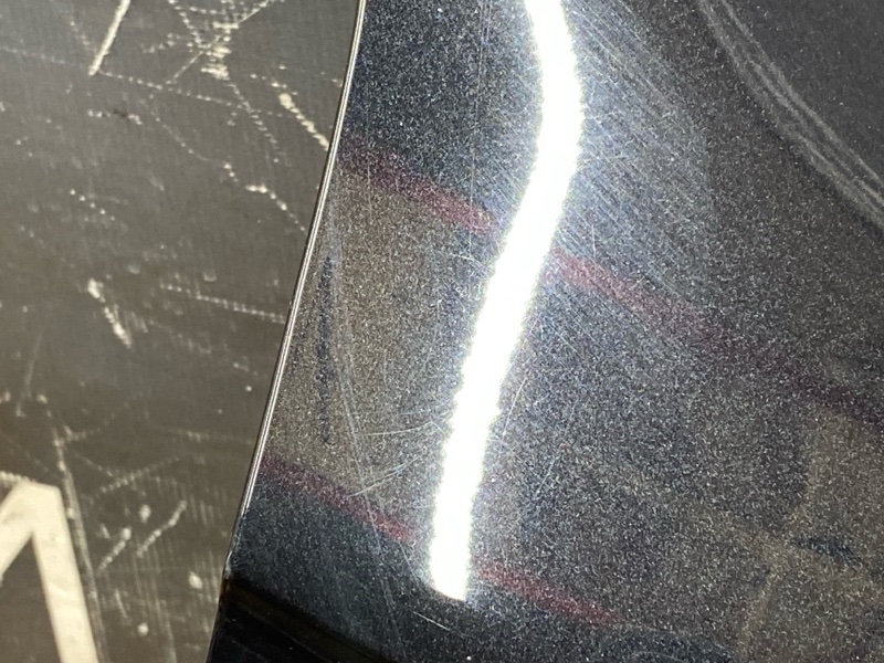 крыло, 14000 рублей, Красноярск