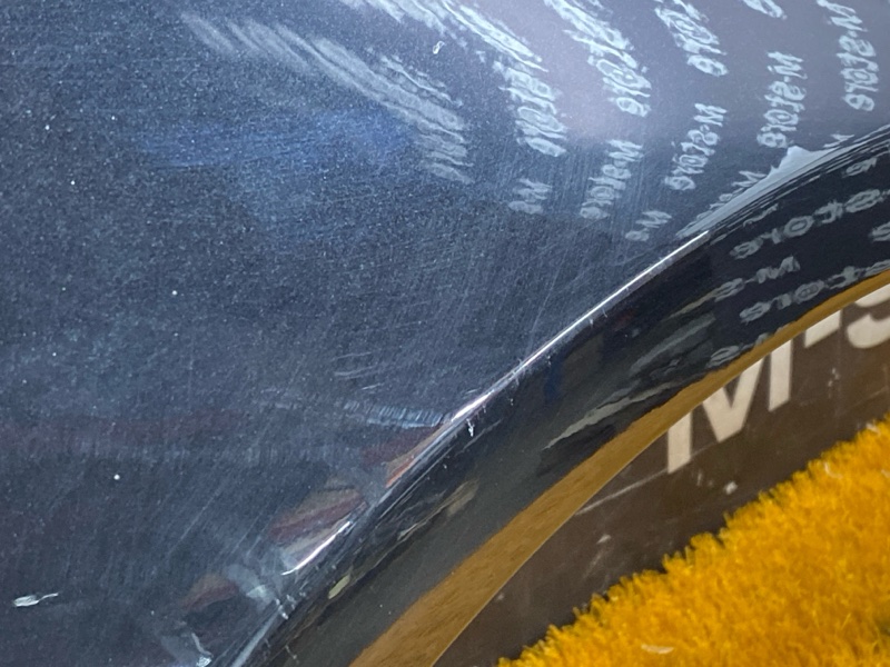 крыло, 14000 рублей, Красноярск