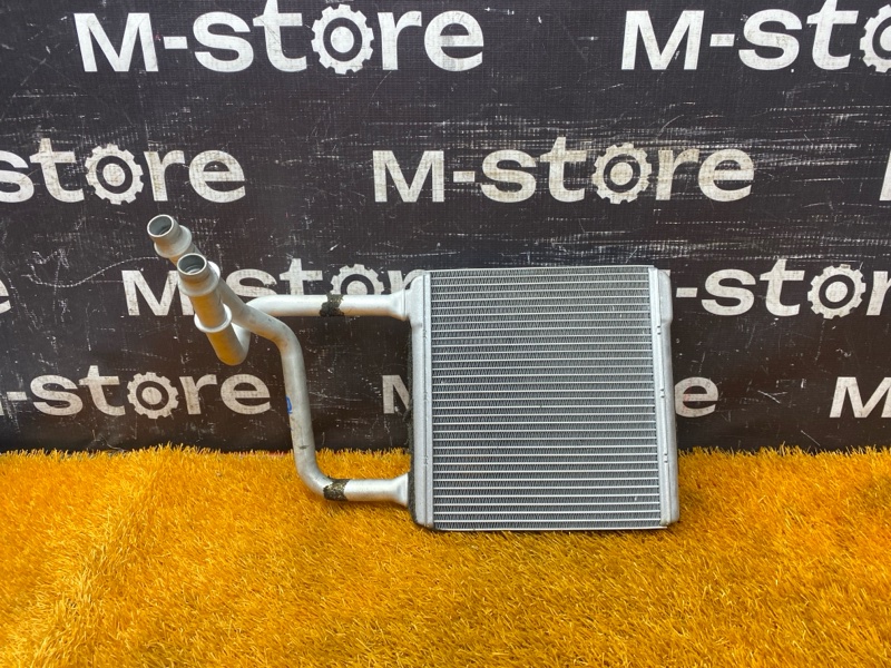 радиатор печки, 500 рублей, Красноярск