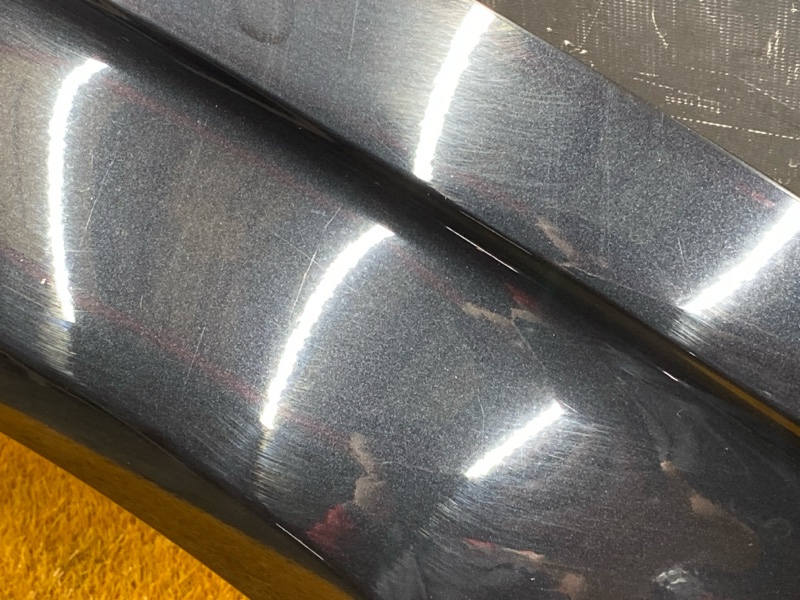 крыло, 14000 рублей, Красноярск