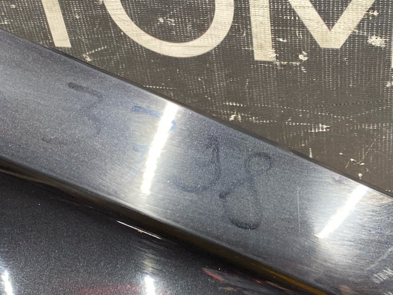 крыло, 14000 рублей, Красноярск